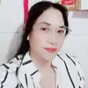 phamlan9452