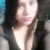 lolina_rojas18hotmail.co