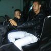 stiven.daniel_3