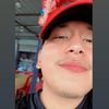 alexandertg_28