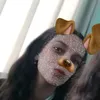 .mariafernanda42