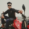 emon_sheikh_00