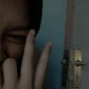 chh_pndkk