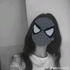 fariya1438