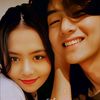 farhana_mim8