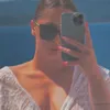 _bayramova_a