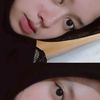 iforjhan7