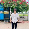 ariyanahmedshak43
