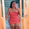 mariamarroquin509