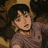 rid_2244