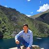 manuelp.z