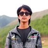 khakendra_shah88k.k