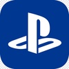 soniplaystation