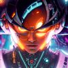 alpha_stigma_07