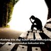 araysaputra0705