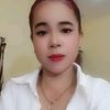 yi_eang