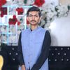 abdullahbhatti_22