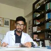 mdrafiqulislamra8