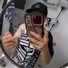 _maaiilaaanii_
