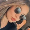 gabrielamorais_0