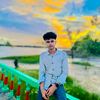 s.a.shihab0011