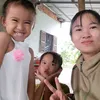nguyn.ni77