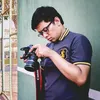 liuliugoodfriend01