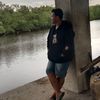 edisumantri89