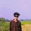 md_riyaz_khan0