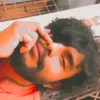 sacchualsabir3