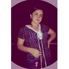 soraydaherrera0