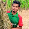 amdadulbijoy