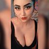 mariijoseee_flamaa