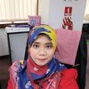 noraidahyusri