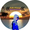 republicofhorizon
