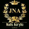 jna_nailsacrylic