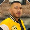 angeloolivovelazquez907