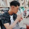 aymen.lazhari