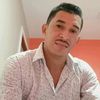 danny0585