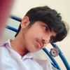 hammad__malik7