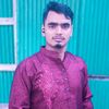 user2520816381612