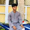 sk.kaium.khan4