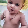mdmominislam8921