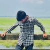 rdx_eaykin_19s