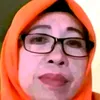 btwnamakubagusgak