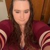ashleymaetaylor1992