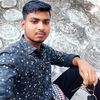 mdashrafulisla894