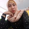 enawati922