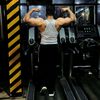 muhammadnadeem0358