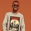 _kingmindsett
